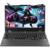 Gaming Notbuk Lenovo LOQ 15IRX9 83DV013RRK